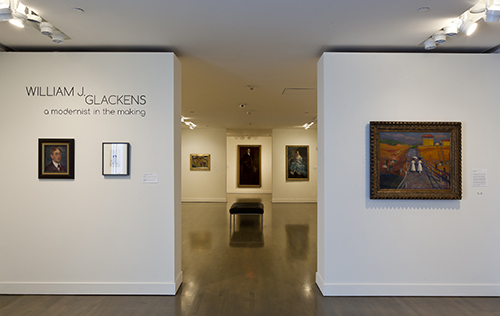 William%20J.%20Glackens%3A%20A%20Modernist%20in%20the%20Making